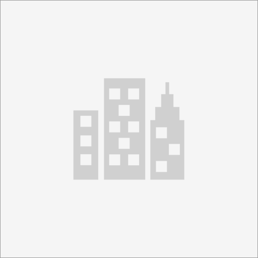 Dedicated HR Services