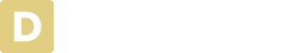 Dedicated HR Services